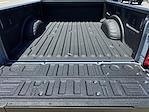 2025 Ford F-350 Crew Cab SRW 4x4 Pickup for sale #SED23160 - photo 22