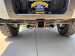 2025 Ford F-350 Crew Cab SRW 4x4 Pickup for sale #SED23160 - photo 23