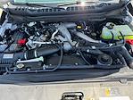2025 Ford F-350 Crew Cab SRW 4x4 Pickup for sale #SED23160 - photo 24