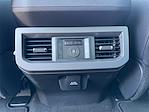 2025 Ford F-350 Crew Cab SRW 4x4 Pickup for sale #SED23160 - photo 25