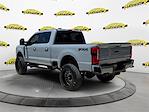 2025 Ford F-350 Crew Cab SRW 4x4 Pickup for sale #SED23160 - photo 2