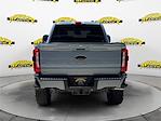 2025 Ford F-350 Crew Cab SRW 4x4 Pickup for sale #SED23160 - photo 4