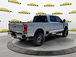 2025 Ford F-350 Crew Cab SRW 4x4 Pickup for sale #SED23160 - photo 5