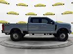 2025 Ford F-350 Crew Cab SRW 4x4 Pickup for sale #SED23160 - photo 6