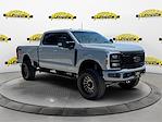 2025 Ford F-350 Crew Cab SRW 4x4 Pickup for sale #SED23160 - photo 7