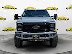 2025 Ford F-350 Crew Cab SRW 4x4 Pickup for sale #SED23160 - photo 8