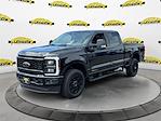 2025 Ford F-350 Crew Cab SRW 4x4 Pickup for sale #SED23277 - photo 1