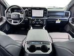 2025 Ford F-350 Crew Cab SRW 4x4 Pickup for sale #SED23277 - photo 10