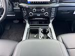 2025 Ford F-350 Crew Cab SRW 4x4 Pickup for sale #SED23277 - photo 11