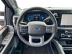 2025 Ford F-350 Crew Cab SRW 4x4 Pickup for sale #SED23277 - photo 12