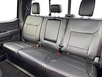 2025 Ford F-350 Crew Cab SRW 4x4 Pickup for sale #SED23277 - photo 13