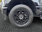 2025 Ford F-350 Crew Cab SRW 4x4 Pickup for sale #SED23277 - photo 14