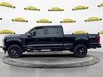 2025 Ford F-350 Crew Cab SRW 4x4 Pickup for sale #SED23277 - photo 3