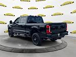 2025 Ford F-350 Crew Cab SRW 4x4 Pickup for sale #SED23277 - photo 2