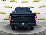 2025 Ford F-350 Crew Cab SRW 4x4 Pickup for sale #SED23277 - photo 4