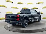 2025 Ford F-350 Crew Cab SRW 4x4 Pickup for sale #SED23277 - photo 5