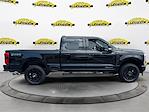 2025 Ford F-350 Crew Cab SRW 4x4 Pickup for sale #SED23277 - photo 6