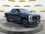 2025 Ford F-350 Crew Cab SRW 4x4 Pickup for sale #SED23277 - photo 7