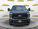 2025 Ford F-350 Crew Cab SRW 4x4 Pickup for sale #SED23277 - photo 8
