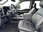 2025 Ford F-350 Crew Cab SRW 4x4 Pickup for sale #SED23277 - photo 9
