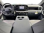 2025 Ford F-250 Crew Cab 4x4 Pickup for sale #SED23286 - photo 10