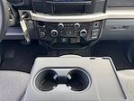 2025 Ford F-250 Crew Cab 4x4 Pickup for sale #SED23286 - photo 11