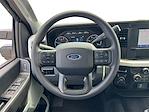 2025 Ford F-250 Crew Cab 4x4 Pickup for sale #SED23286 - photo 12