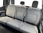 2025 Ford F-250 Crew Cab 4x4 Pickup for sale #SED23286 - photo 13
