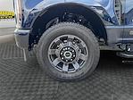 2025 Ford F-250 Crew Cab 4x4 Pickup for sale #SED23286 - photo 14