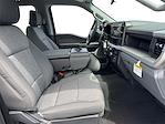 2025 Ford F-250 Crew Cab 4x4 Pickup for sale #SED23286 - photo 15