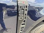 2025 Ford F-250 Crew Cab 4x4 Pickup for sale #SED23286 - photo 16