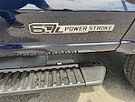 2025 Ford F-250 Crew Cab 4x4 Pickup for sale #SED23286 - photo 17