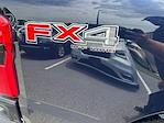 2025 Ford F-250 Crew Cab 4x4 Pickup for sale #SED23286 - photo 18