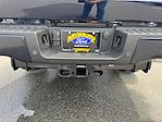 2025 Ford F-250 Crew Cab 4x4 Pickup for sale #SED23286 - photo 19