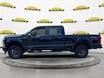 2025 Ford F-250 Crew Cab 4x4 Pickup for sale #SED23286 - photo 3