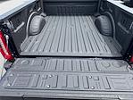 2025 Ford F-250 Crew Cab 4x4 Pickup for sale #SED23286 - photo 20