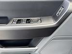 2025 Ford F-250 Crew Cab 4x4 Pickup for sale #SED23286 - photo 21