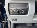 2025 Ford F-250 Crew Cab 4x4 Pickup for sale #SED23286 - photo 22