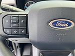 2025 Ford F-250 Crew Cab 4x4 Pickup for sale #SED23286 - photo 23