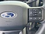 2025 Ford F-250 Crew Cab 4x4 Pickup for sale #SED23286 - photo 24