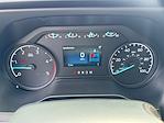 2025 Ford F-250 Crew Cab 4x4 Pickup for sale #SED23286 - photo 25