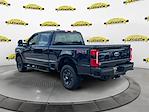 2025 Ford F-250 Crew Cab 4x4 Pickup for sale #SED23286 - photo 2
