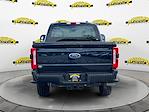 2025 Ford F-250 Crew Cab 4x4 Pickup for sale #SED23286 - photo 4