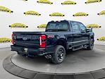 2025 Ford F-250 Crew Cab 4x4 Pickup for sale #SED23286 - photo 5