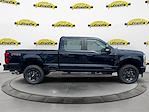 2025 Ford F-250 Crew Cab 4x4 Pickup for sale #SED23286 - photo 6