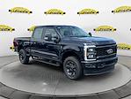 2025 Ford F-250 Crew Cab 4x4 Pickup for sale #SED23286 - photo 7