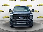 2025 Ford F-250 Crew Cab 4x4 Pickup for sale #SED23286 - photo 8