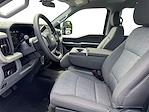 2025 Ford F-250 Crew Cab 4x4 Pickup for sale #SED23286 - photo 9