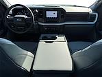 2025 Ford F-250 Crew Cab 4WD Service Truck for sale #SED29301 - photo 10
