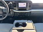 2025 Ford F-250 Crew Cab 4WD Service Truck for sale #SED29301 - photo 11